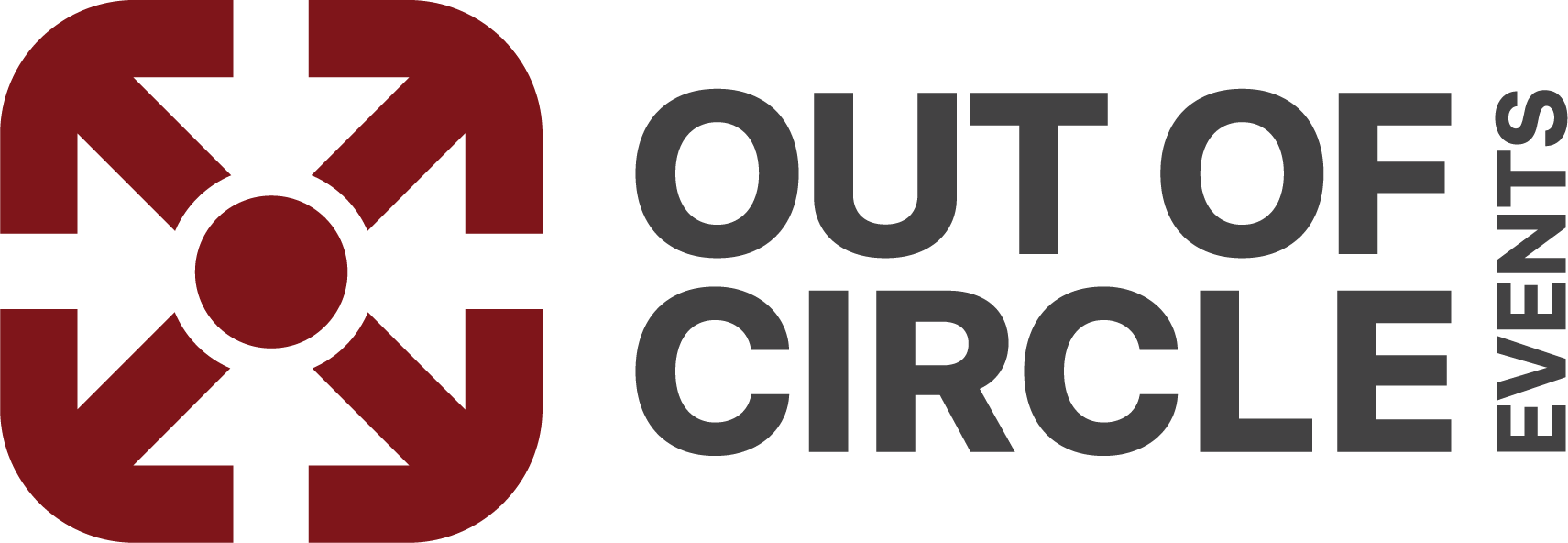 out of circle events